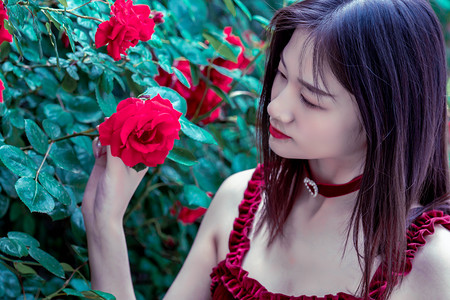 桂台青少年以球会友 五人制足球赛桂林开幕