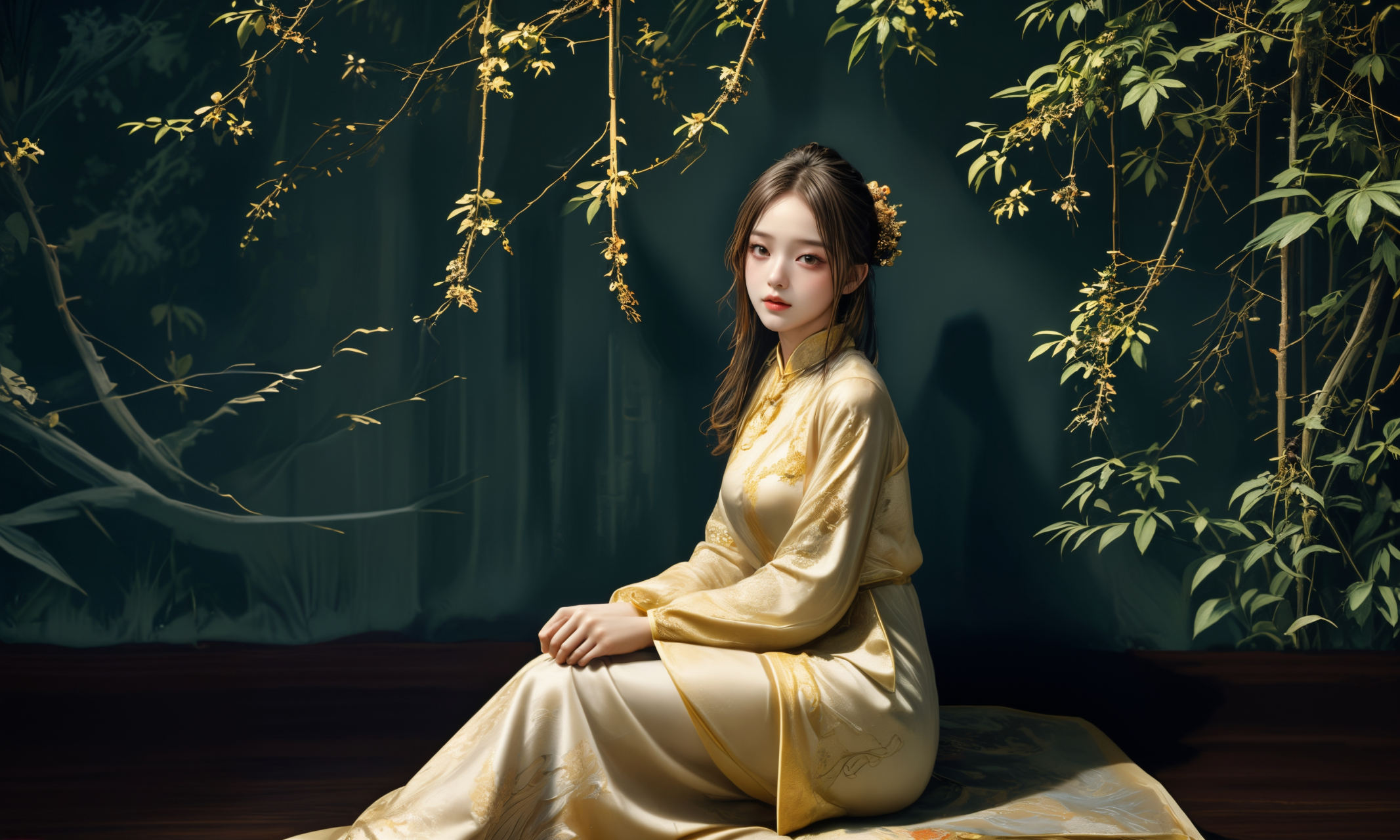 欧美日韩字幕二区_国产在线乱码一区二区三区潮浪_久久久人妻一区二区三区蜜臀_xx顶级欧美熟妞xxhd|欧美在线视频一区中文_美国xxxxxxx免费观看_国产欧美成人精品第一区_免费在线天堂av|“锋刃-2025”国际狙击手射击竞赛进行“解救人质精准狙击”课目竞赛